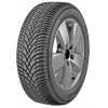 Kleber Krisalp HP3 (165/65R15 81T) - зображення 1