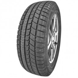   Hifly Win-turi 216 (175/70R14 88T)