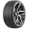 iLink Snowgripper 1 (215/45R18 93V) - зображення 1