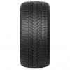 iLink Snowgripper 2 (295/35R21 107H) - зображення 1