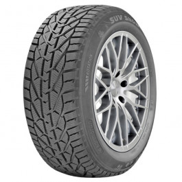   Kormoran SUV Snow (255/45R20 105V)