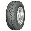 Kormoran VanPro Winter (205/75R16 108R) - зображення 1