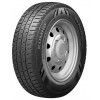 Marshal CW51 (195/80R14 106Q) - зображення 1