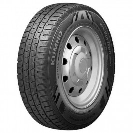   Marshal CW51 (195/80R14 106Q)