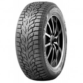   Kumho WinterCraft Ice Wi32 (205/55R16 94T)