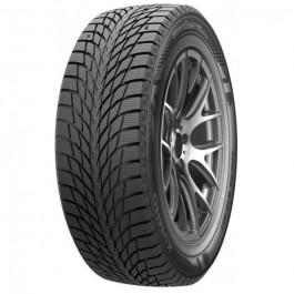   Kumho WinterCraft Ice Wi51 (215/60R16 99T)