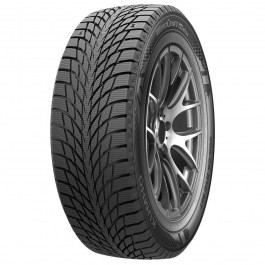 Kumho WinterCraft WI51 (215/60R16 99T)