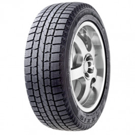   Maxxis Premitra Ice Nord (215/70R16 100T)