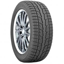   Toyo Observe GSi-6 HP (275/45R20 110V)