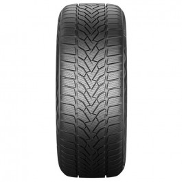   Uniroyal WINTER EXPERT (275/45R20 110V)