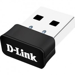   D-Link DWA-171/D1A