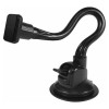 Macally Car Suction Mount with Magnetic Holder (MGRIPMAGXL) - зображення 2