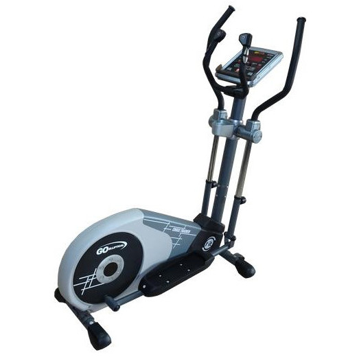 Go-Elliptical VENA-450T NEW - зображення 1