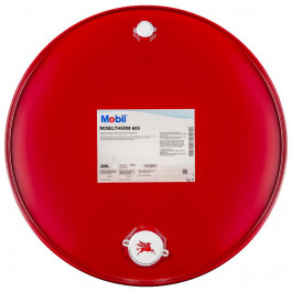 Mobil Therm 605 208 л