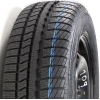 Vredestein Quatrac 3 (165/70R13 79T)