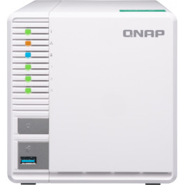 Qnap TS-328