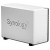 Synology DS220j - зображення 3
