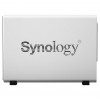 Synology DS220j - зображення 5