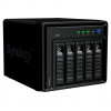 Synology DX5 - зображення 2