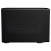 Synology DX5 - зображення 3