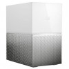 WD My Cloud Home Duo 4 TB (BMUT0040JWT) - зображення 4