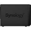 Synology DS220+ - зображення 3