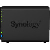 Synology DS220+ - зображення 4