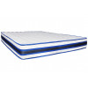 HighFoam BlueMarine Balena 120x190 - зображення 2