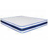 HighFoam BlueMarine Balena 120x190 - зображення 3