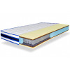 HighFoam BlueMarine Laguna 120x190 - зображення 1