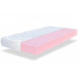   HighFoam Fresh Rosi Roll 120x190