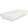 HighFoam Fresh Yellow 80x190 - зображення 1