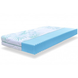   HighFoam Keiko Sono 160х200