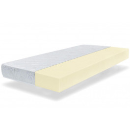   HighFoam Largo Slim 70x150