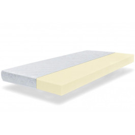   HighFoam Largo Super Slim 70x150