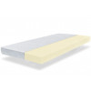 HighFoam Largo Super Slim 70x160 - зображення 1