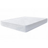 HighFoam Noble Argentum Amaltea 170x190 - зображення 2