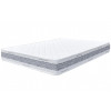 HighFoam Noble Platinum Comfort 140x200 - зображення 2