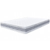 HighFoam Noble Platinum Comfort нестандарт 1кв.м - зображення 2
