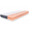 HighFoam Noble Platinum Hercules 90x200 - зображення 1