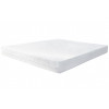 HighFoam Zephyr Lazy Slivki 150x200 - зображення 2