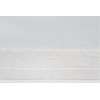 HighFoam Zephyr Lazy Sufle 80x190 - зображення 5