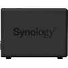 Synology NVR1218 - зображення 2