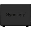 Synology NVR1218 - зображення 3