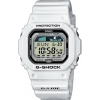 Casio G-Shock GLX-5600-7ER - зображення 1