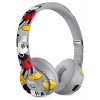 Beats by Dr. Dre Solo3 Wireless Mickey's 90th Anniversary Edition - зображення 1