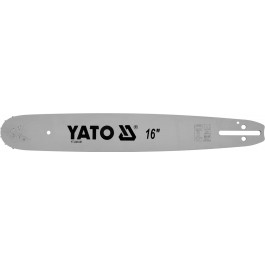 YATO YT-849351