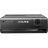 Alpine DVR-C320S - зображення 1