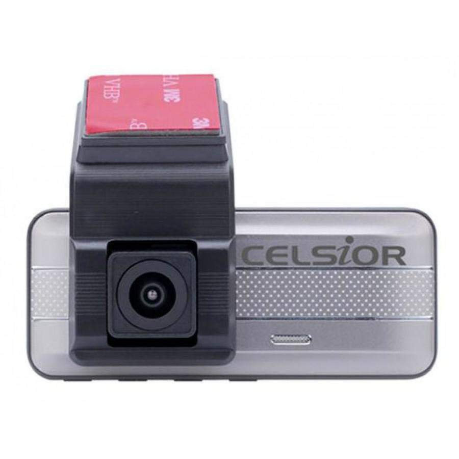 Celsior DVR F807D - зображення 1