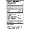 Allmax Nutrition KetoCuts 240 g /30 servings/ Blue Raspberry - зображення 2